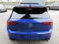 Volkswagen Golf R 8 VII 2.0 tsi R 20 Years 4motion 333cv dsg *NUOVA* Bleu - thumbnail 5