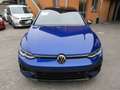 Volkswagen Golf R 8 VII 2.0 tsi R 20 Years 4motion 333cv dsg *NUOVA* Bleu - thumbnail 2