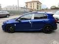 Volkswagen Golf R 8 VII 2.0 tsi R 20 Years 4motion 333cv dsg *NUOVA* Bleu - thumbnail 6