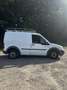 Ford Transit Connect (Kurz) DPF - thumbnail 7