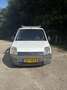 Ford Transit Connect (Kurz) DPF - thumbnail 8