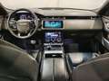 Land Rover Range Rover Velar Velar 2.0d i4 R-Dynamic SE 240cv auto my19 Negro - thumbnail 13