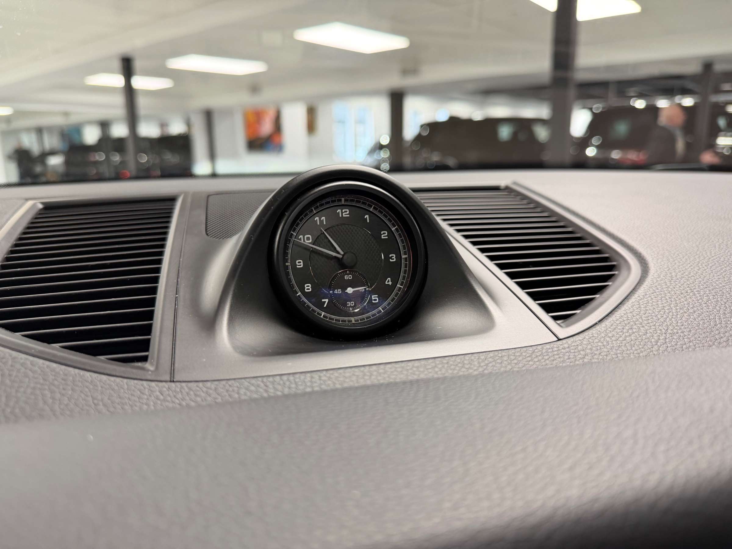 2022 Porsche Macan AWD CUIR TOIT NAV 2.0L thumb 20