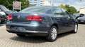 Volkswagen Passat 2.0 TDI BM Business Edition NAVI MASSAGE Grau - thumbnail 5