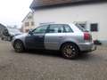 Audi A3 1.6 Attraction Silber - thumbnail 2