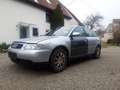 Audi A3 1.6 Attraction Silver - thumbnail 1