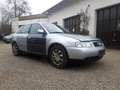 Audi A3 1.6 Attraction Zilver - thumbnail 5