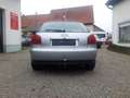 Audi A3 1.6 Attraction Silver - thumbnail 3