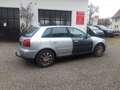 Audi A3 1.6 Attraction Silver - thumbnail 4