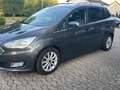 Ford Grand C-Max Grand C-MAX Titanium*AUTOMATIK*KAMERA*PDC Gris - thumbnail 2