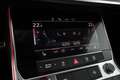 Audi S6 Avant 3.0 TDI quattro tiptronic TETTO PANORAMICO A Blu/Azzurro - thumbnail 19