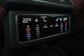 Audi S6 Avant 3.0 TDI quattro tiptronic TETTO PANORAMICO A Blu/Azzurro - thumbnail 23
