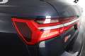 Audi S6 Avant 3.0 TDI quattro tiptronic TETTO PANORAMICO A Blu/Azzurro - thumbnail 17