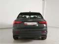 Audi Q3 45 TFSI e NAV/LED/Leder/RFK/AHK-Vorb./el.Heck Grau - thumbnail 5