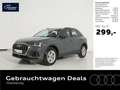 Audi Q3 45 TFSI e NAV/LED/Leder/RFK/AHK-Vorb./el.Heck Grau - thumbnail 1