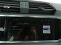 Audi Q3 45 TFSI e NAV/LED/Leder/RFK/AHK-Vorb./el.Heck Grau - thumbnail 18