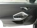 Audi Q3 45 TFSI e NAV/LED/Leder/RFK/AHK-Vorb./el.Heck Grau - thumbnail 23
