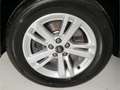 Audi Q3 45 TFSI e NAV/LED/Leder/RFK/AHK-Vorb./el.Heck Grau - thumbnail 29