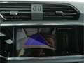 Audi Q3 45 TFSI e NAV/LED/Leder/RFK/AHK-Vorb./el.Heck Grau - thumbnail 19