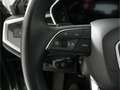 Audi Q3 45 TFSI e NAV/LED/Leder/RFK/AHK-Vorb./el.Heck Grau - thumbnail 15