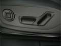 Audi Q3 45 TFSI e NAV/LED/Leder/RFK/AHK-Vorb./el.Heck Grau - thumbnail 11