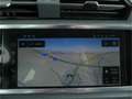 Audi Q3 45 TFSI e NAV/LED/Leder/RFK/AHK-Vorb./el.Heck Grau - thumbnail 20