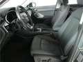 Audi Q3 45 TFSI e NAV/LED/Leder/RFK/AHK-Vorb./el.Heck Grau - thumbnail 8