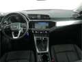 Audi Q3 45 TFSI e NAV/LED/Leder/RFK/AHK-Vorb./el.Heck Grau - thumbnail 12