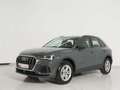 Audi Q3 45 TFSI e NAV/LED/Leder/RFK/AHK-Vorb./el.Heck Grau - thumbnail 2