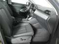 Audi Q3 45 TFSI e NAV/LED/Leder/RFK/AHK-Vorb./el.Heck Grau - thumbnail 10