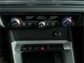 Audi Q3 45 TFSI e NAV/LED/Leder/RFK/AHK-Vorb./el.Heck Grau - thumbnail 22