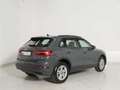 Audi Q3 45 TFSI e NAV/LED/Leder/RFK/AHK-Vorb./el.Heck Grau - thumbnail 6
