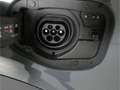 Audi Q3 45 TFSI e NAV/LED/Leder/RFK/AHK-Vorb./el.Heck Grau - thumbnail 28