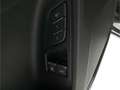 Audi Q3 45 TFSI e NAV/LED/Leder/RFK/AHK-Vorb./el.Heck Grau - thumbnail 26