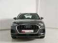Audi Q3 45 TFSI e NAV/LED/Leder/RFK/AHK-Vorb./el.Heck Grau - thumbnail 3
