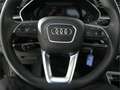 Audi Q3 45 TFSI e NAV/LED/Leder/RFK/AHK-Vorb./el.Heck Grau - thumbnail 14
