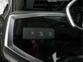 Audi Q3 45 TFSI e NAV/LED/Leder/RFK/AHK-Vorb./el.Heck Grau - thumbnail 21