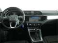 Audi Q3 45 TFSI e NAV/LED/Leder/RFK/AHK-Vorb./el.Heck Grau - thumbnail 13