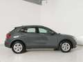 Audi Q3 45 TFSI e NAV/LED/Leder/RFK/AHK-Vorb./el.Heck Grau - thumbnail 7
