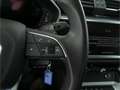 Audi Q3 45 TFSI e NAV/LED/Leder/RFK/AHK-Vorb./el.Heck Grau - thumbnail 16
