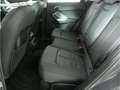 Audi Q3 45 TFSI e NAV/LED/Leder/RFK/AHK-Vorb./el.Heck Grau - thumbnail 24