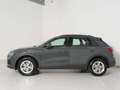 Audi Q3 45 TFSI e NAV/LED/Leder/RFK/AHK-Vorb./el.Heck Grau - thumbnail 4