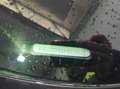 Audi A5 Sportback 2.0TDI Sport 140kW - thumbnail 20
