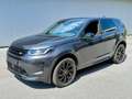 Land Rover Discovery Sport D200 AWD SE R-Dynamic Black Pack - thumbnail 2