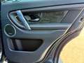 Land Rover Discovery Sport D200 AWD SE R-Dynamic Black Pack - thumbnail 16
