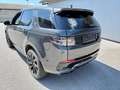 Land Rover Discovery Sport D200 AWD SE R-Dynamic Black Pack - thumbnail 5