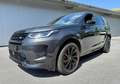 Land Rover Discovery Sport D200 AWD SE R-Dynamic Black Pack - thumbnail 8