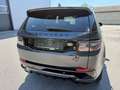Land Rover Discovery Sport D200 AWD SE R-Dynamic Black Pack - thumbnail 7