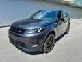 Land Rover Discovery Sport D200 AWD SE R-Dynamic Black Pack - thumbnail 3