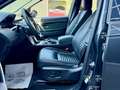Land Rover Discovery Sport D200 AWD SE R-Dynamic Black Pack - thumbnail 13